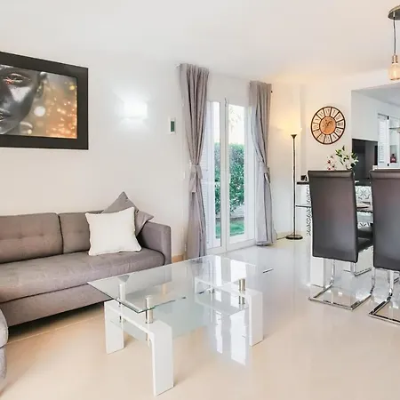 Awesome In With Kitchen